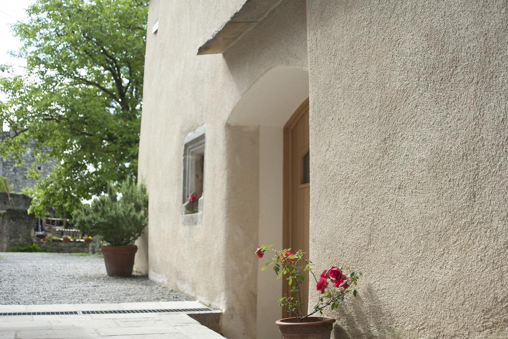 Stanjelski Razgledi Ar Exterior photo